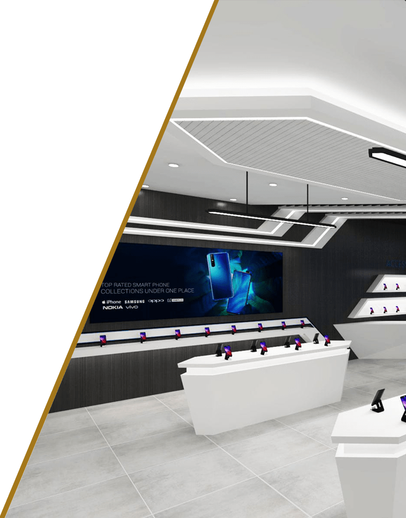 Al Aziz Builders & Developers