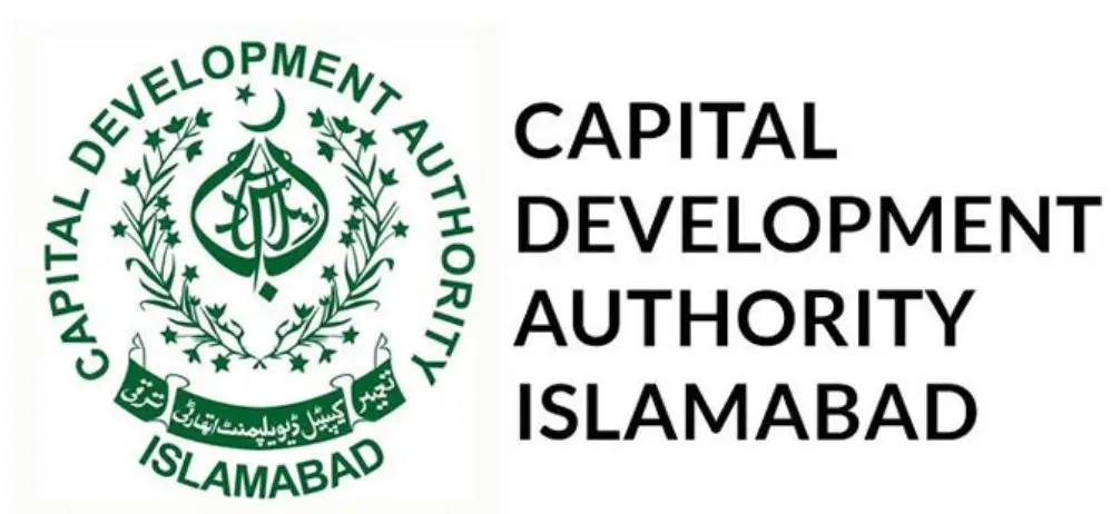 CDA Approved Societies